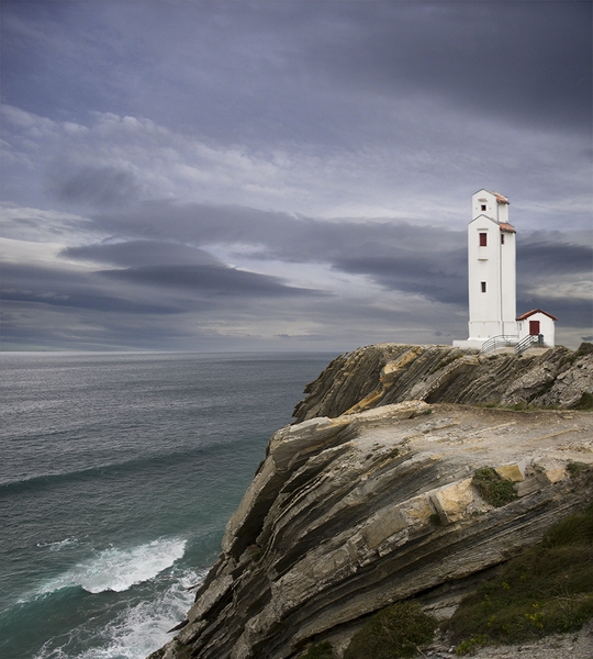 1054 - FALAISE - AUDINOT MICHEL - france.jpg